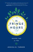The_fringe_hours